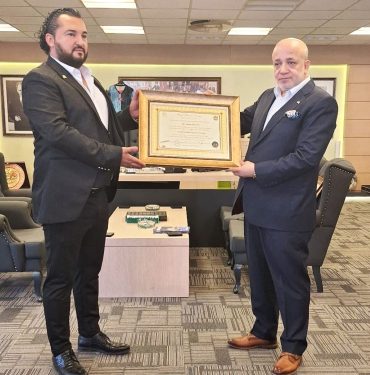 korfez-ulkeleri-turkiyeye-yatirim-yapiyor-1