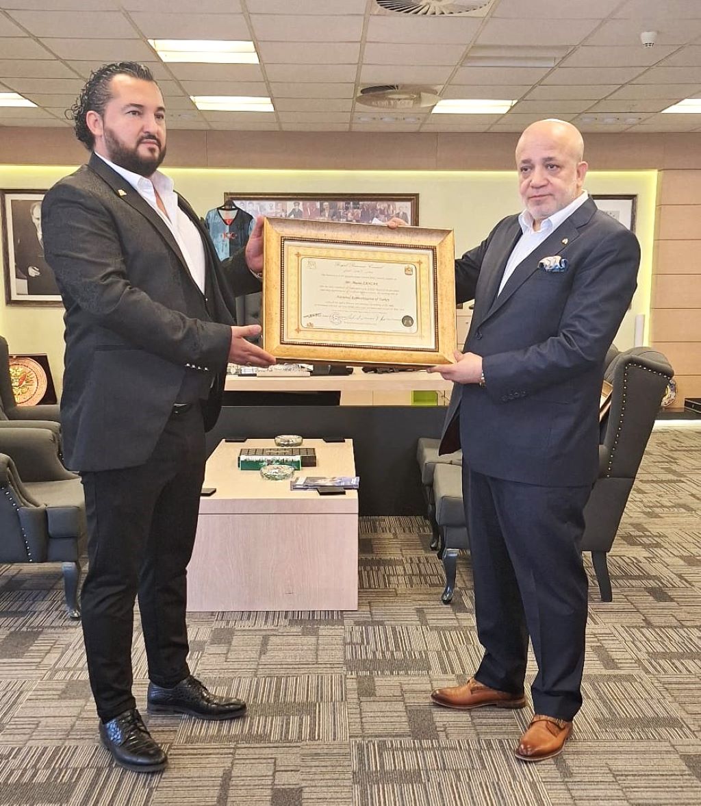 korfez-ulkeleri-turkiyeye-yatirim-yapiyor-1