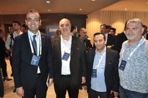 marmara-bel-birl-topl-13