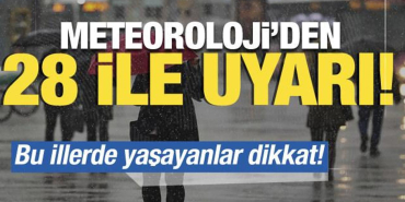 meteorolojiden_28_ile_uyari_bu_illerde_yasayanlar_dikkat_1714519653_6349.jpg