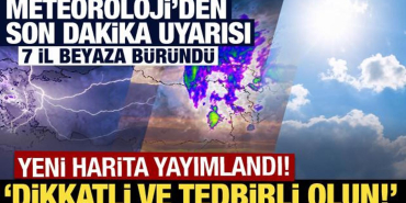 meteorolojiden_kuvvetli_yagis_uyarisi_dikkatli_ve_tedbirli_olun_1715662946_3312.jpg