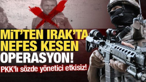 mitten_irakta_nokta_operasyon_pkknin_sozde_yoneticisi_etkisiz_hale_getirildi_1715585955_7509.jpg
