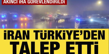 msb_acikladi_iran_turkiyeden_talep_etti_akinci_iha_gorevlendirildi_1716147750_129.jpg