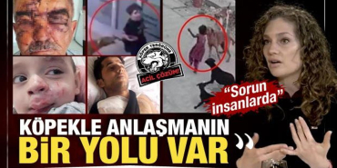 nevsin_mengu_sorun_insanlarda_dedi_cozum_yolunu_anlatti_kopekle_anlasmanin_bir_yolu_var_1716387462_915.jpg
