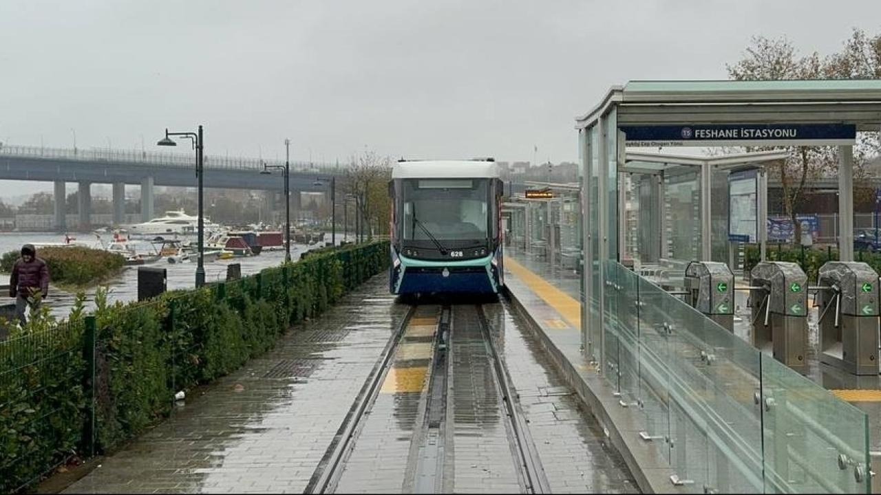 ocbQY_1714632900_4651.jpg