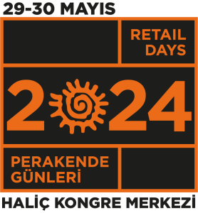 parekende-fuari-5