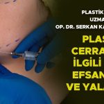 plastik-cerrahi