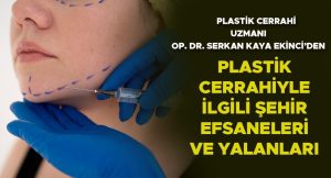 plastik-cerrahi
