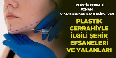 plastik-cerrahi