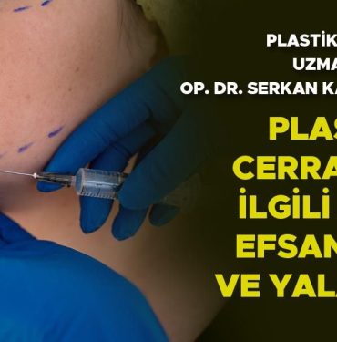 plastik-cerrahi