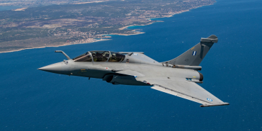 rafale-yunanistan.jpg