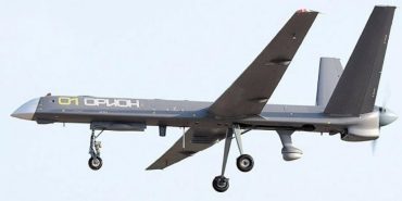rus-iha-orion