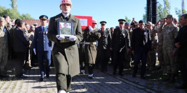 sehit_piyade_sozlesmeli_onbasi_recep_kabala_son_yolculuguna_ugurlandi_1716057412_8526.jpg