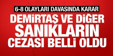 son_dakika_6_8_ekim_olaylari_davasinda_kararlar_aciklandi_1715872553_8427.jpg