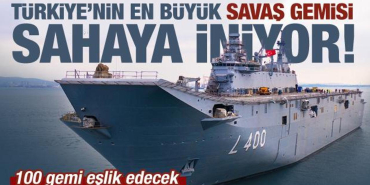 tcg_anadolu_sahaya_iniyor_100_savas_gemisiyle_govde_gosterisi_1714919607_7188.jpg