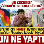turkiye_icin_kuduz_uyarisi_yapan_almanyadan_kopek_ikiyuzlulugu_bakin_ne_yaptilar_1715462314_5422.jpg