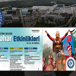 usak_universitesinden_filistine_destek_yuruyusu_ve_engellilik_farkindaligi_1715709227_5534.jpg