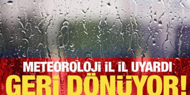 yagislar_geri_donuyor_meteoroloji_gun_verdiiste_il_il_hava_durumu_1716347654_2006.jpg