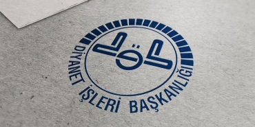 yemek_ihalesi_iddialari_diyanet_isleri_baskanligindan_yalanlama_1714846854_918.jpg
