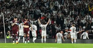 ziraat-turkiye-kupasi-finali-besiktas-trabzonspor