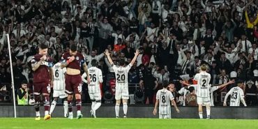ziraat-turkiye-kupasi-finali-besiktas-trabzonspor