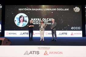 1717063299_PG24_Tepe_Emlak_Yat__r__m_Y__netim_Kurulu_Ba__kan___Hayal_Olcay