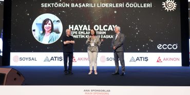 1717063299_PG24_Tepe_Emlak_Yat__r__m_Y__netim_Kurulu_Ba__kan___Hayal_Olcay