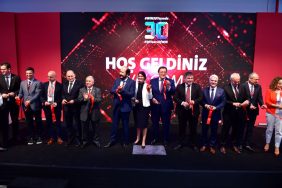 1717592099_WIN_EURASIA_Fuar___G__rseli_2