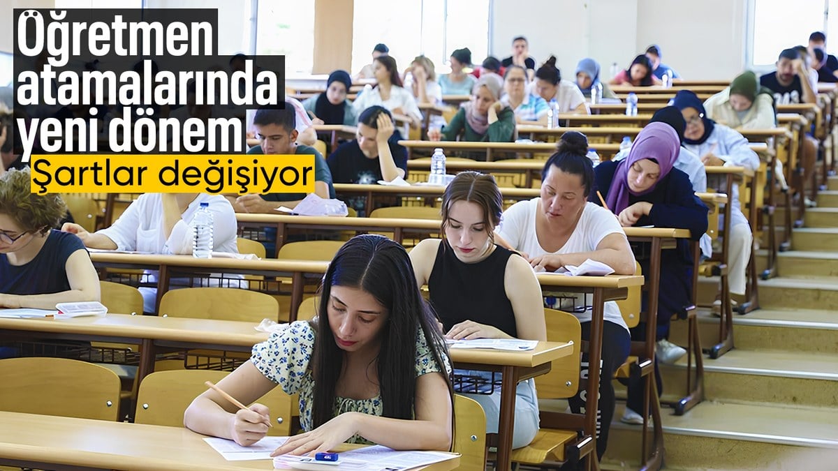 665fcbb53d155786.jpg