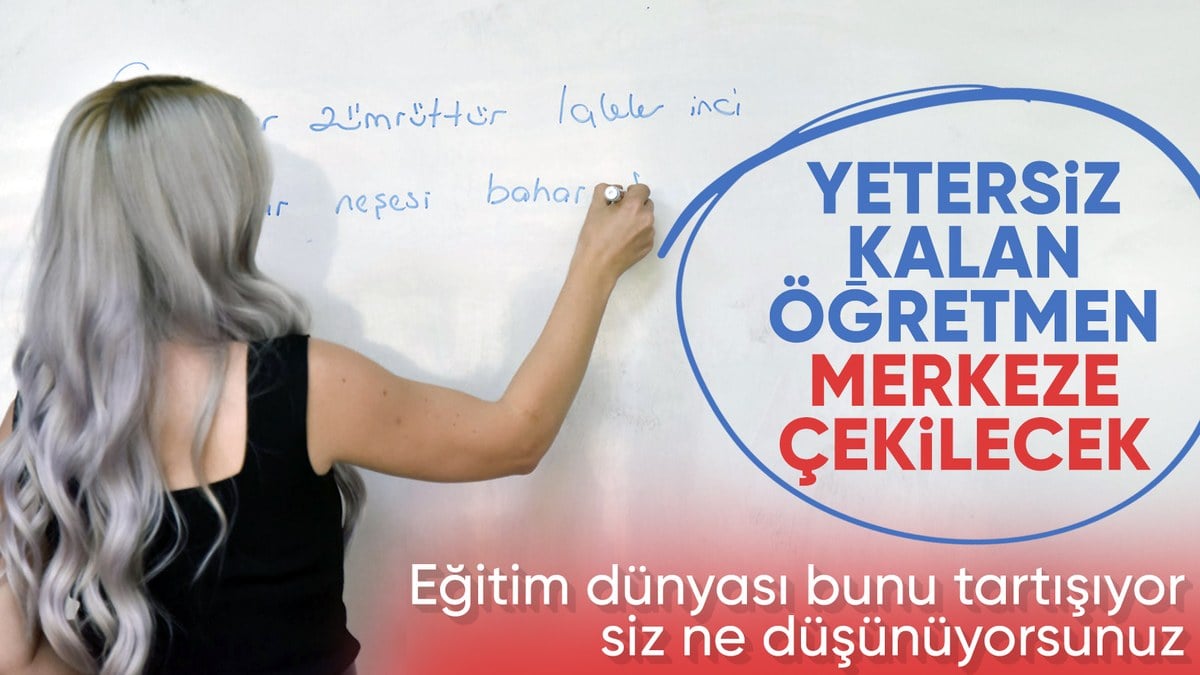 66619f56086e6292.jpg