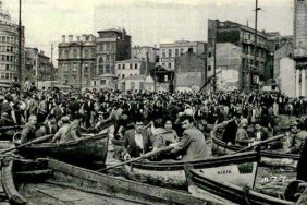 isci-direnisi