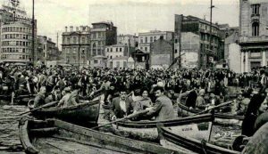 isci-direnisi