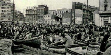 isci-direnisi