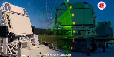 ASELSAN-EIRS-Erken-Ihbar-Radar-Sistemi-3-scaled.jpg