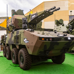ASELSAN-Otokar-Arma-KORKUT-Kulesi-5-scaled.jpg