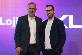 Dinçer_Lojistik_YKB_Mustafa_Dinçer_Octovan_CEO_Erhan_Güneş