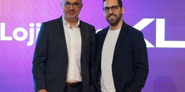 Dinçer_Lojistik_YKB_Mustafa_Dinçer_Octovan_CEO_Erhan_Güneş