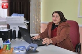 Hatice Elveren Peköz
