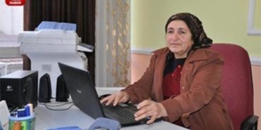 Hatice Elveren Peköz