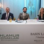 Ihlamur Konakları 3