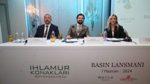 Ihlamur Konakları 3