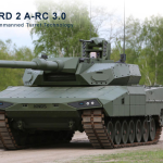 LEOPARD-2-A-RC-3.0.png