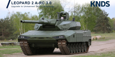 LEOPARD-2-A-RC-3.0.png