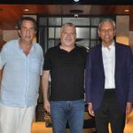 SEYAHAT-ACENTALARİ-1