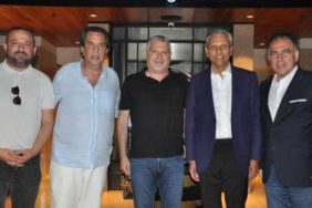 SEYAHAT-ACENTALARİ-1