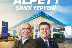 alpet-2