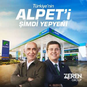 alpet-2