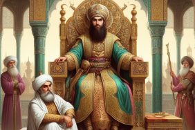 buyuklere-masallar-haber-kontak-2