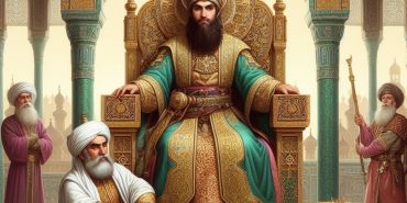 buyuklere-masallar-haber-kontak-2