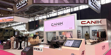 canikkpgg-1.jpg